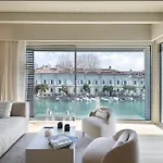 Palazzo Cordigero דירה פסקיארה דל גארדה