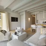 Palazzo Cordigero דירה פסקיארה דל גארדה