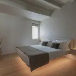 דירה Palazzo Cordigero פסקיארה דל גארדה