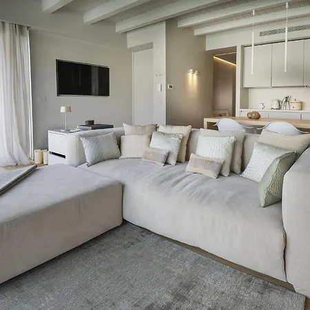 Palazzo Cordigero * Peschiera del Garda