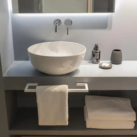 Apartamento Palazzo Cordigero -