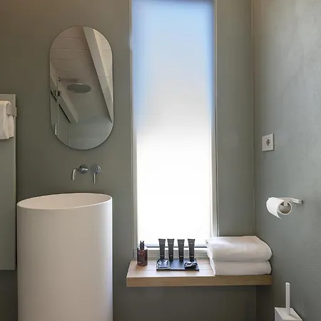 Palazzo Cordigero - Apartamento Peschiera del Garda