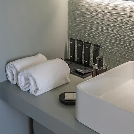 Apartamento Palazzo Cordigero - Peschiera del Garda