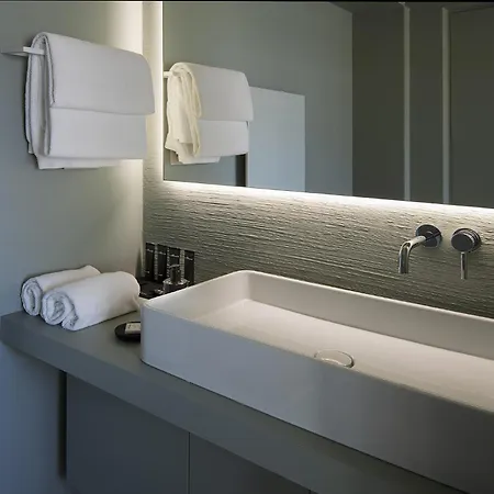 Palazzo Cordigero - Apartamento
