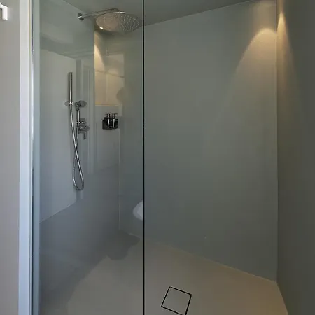 Palazzo Cordigero - Apartamento *
