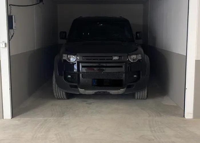 Palazzo Cordigero Apartament Peschiera del Garda