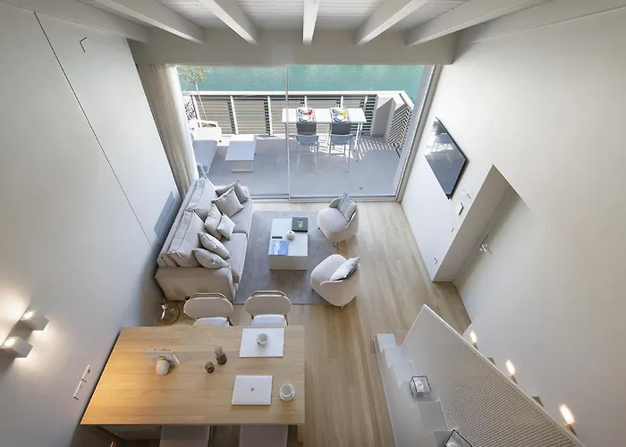 Palazzo Cordigero Peschiera del Garda