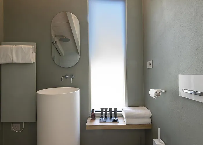 Palazzo Cordigero Apartament Peschiera del Garda