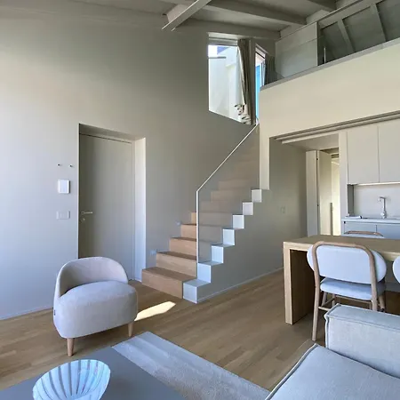 Palazzo Cordigero - *