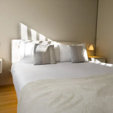 Palazzo Cordigero - Apartment *