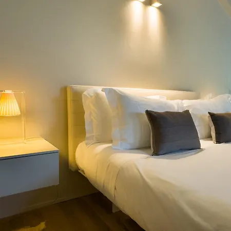 Palazzo Cordigero - Apartment Peschiera del Garda
