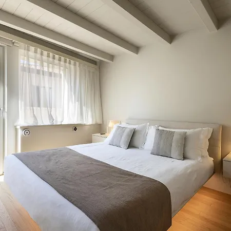 Palazzo Cordigero - Apartment *